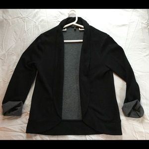 Express Cardigan